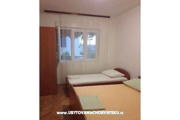 Appartamenti Trosic – foto 7