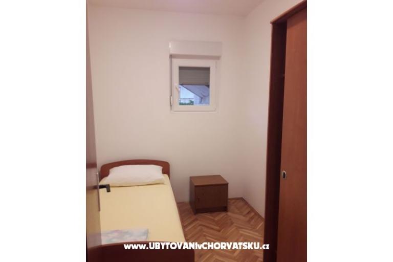 Appartamenti Trosic – foto 8