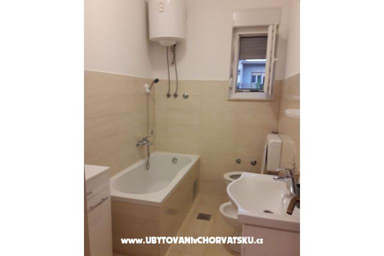 Appartamenti Trosic – foto 9
