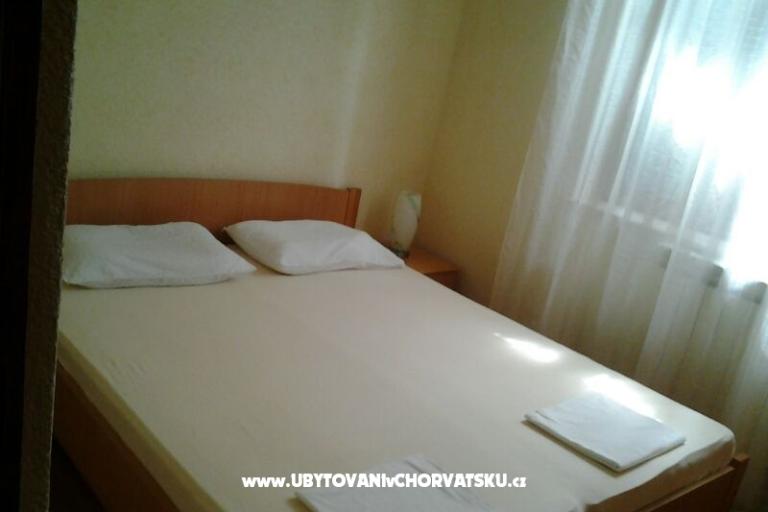 Appartamenti Biserka – foto 10