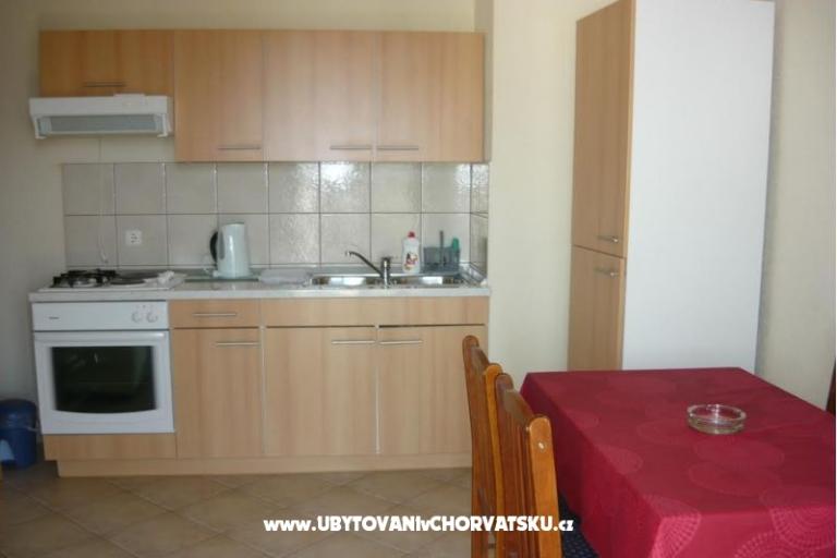 Appartamenti Biserka – foto 11