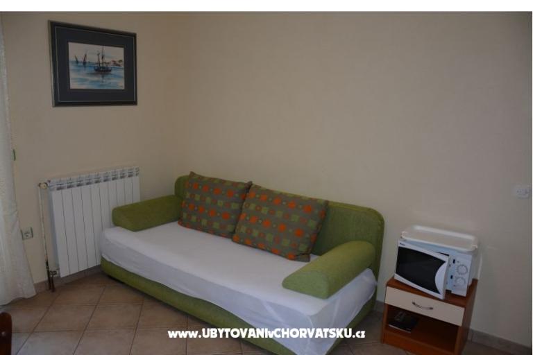 Appartamenti Biserka – foto 12