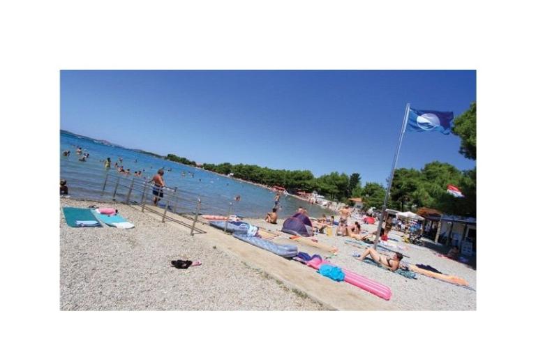 Appartamenti Biserka – foto 14