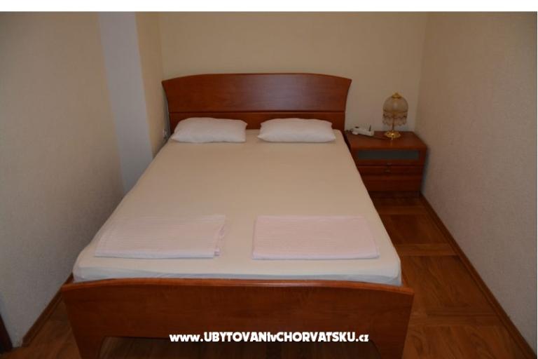 Appartamenti Biserka – foto 15