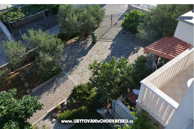 Appartamenti Biserka – foto 18