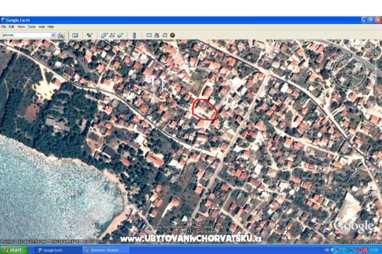 Appartamenti Biserka – foto 2