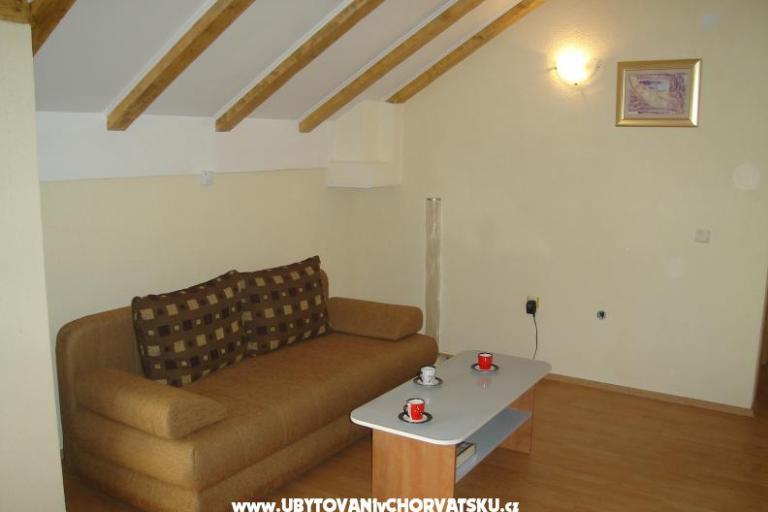 Appartamenti Biserka – foto 5