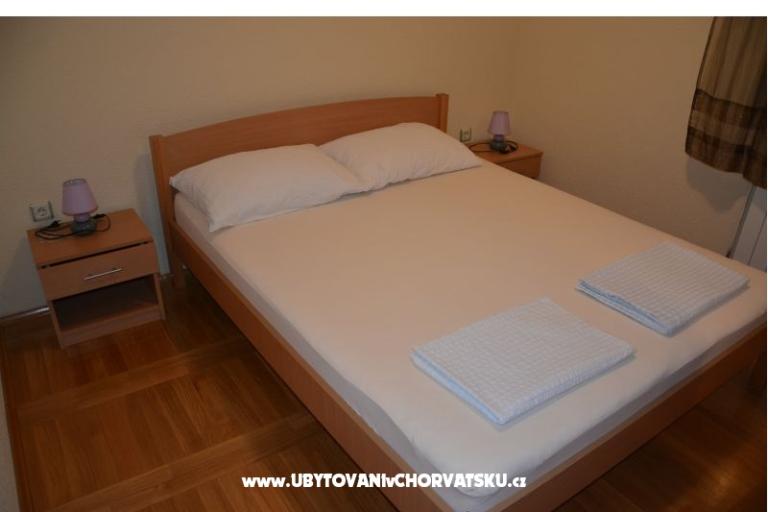 Appartamenti Biserka – foto 6