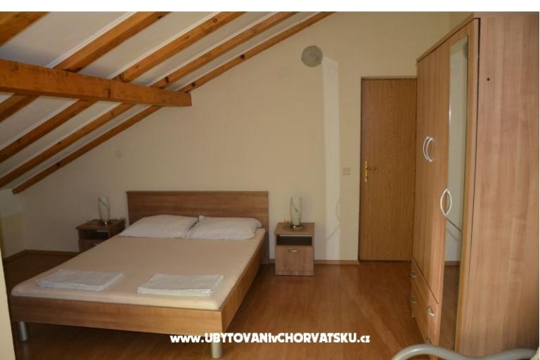 Appartamenti Biserka – foto 7