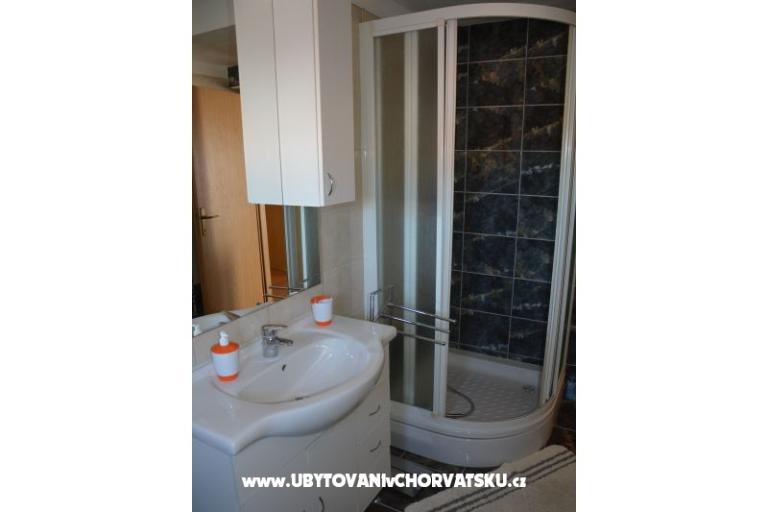 Appartamenti Biserka – foto 8