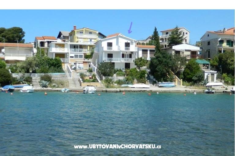 Appartamenti  – foto 10