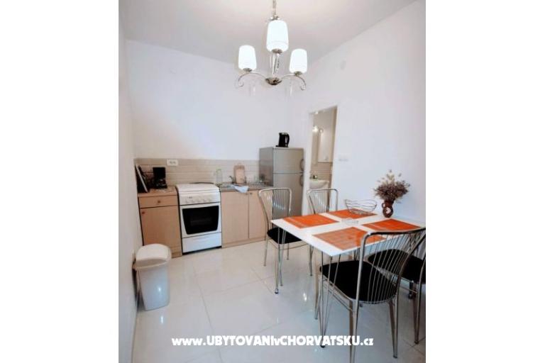 Appartamenti  – foto 11