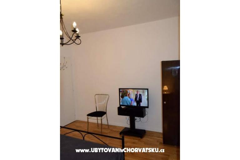 Appartamenti  – foto 14