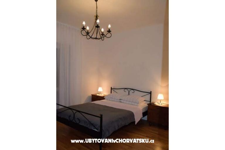 Appartamenti  – foto 16