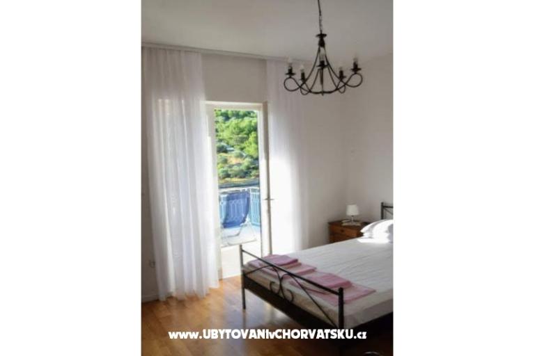 Appartamenti  – foto 3