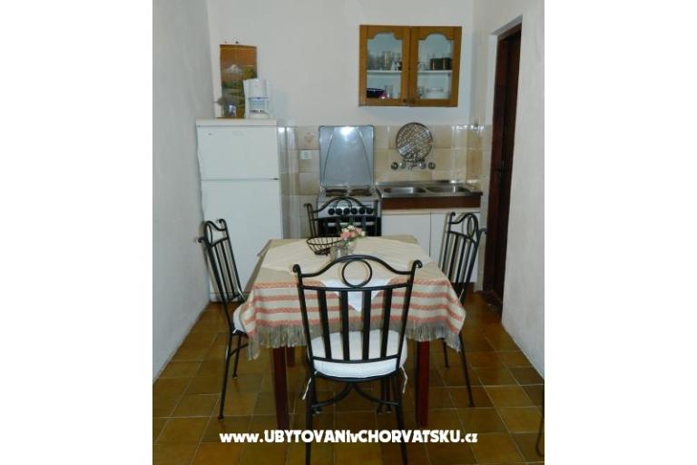 Appartamenti  – foto 4