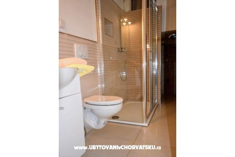 Appartamenti  – foto 6