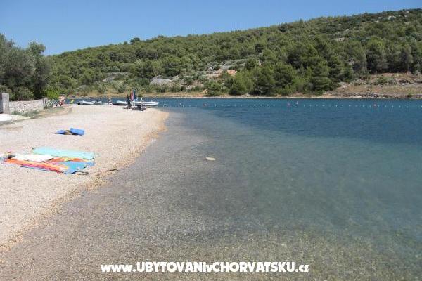 Appartamenti  – foto 7