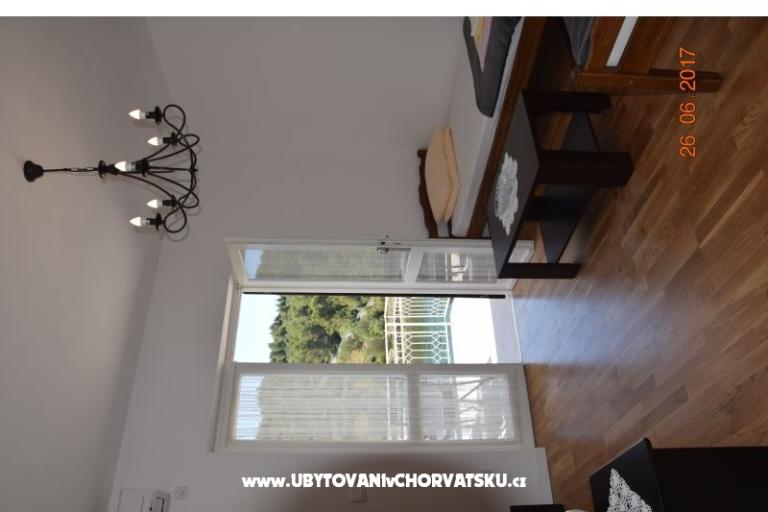 Appartamenti  – foto 8