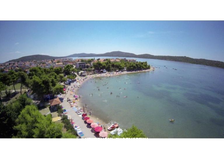 Appartamenti AB – foto 12
