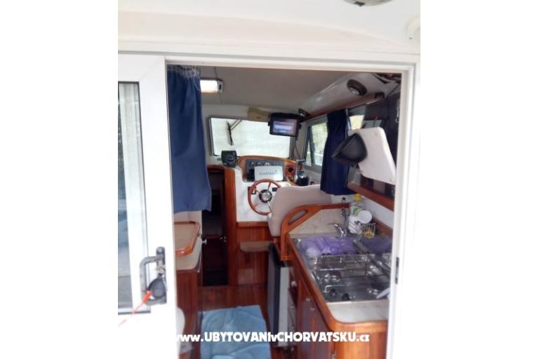 Appartamenti AB – foto 15