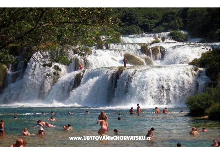 Appartamenti AB – foto 17