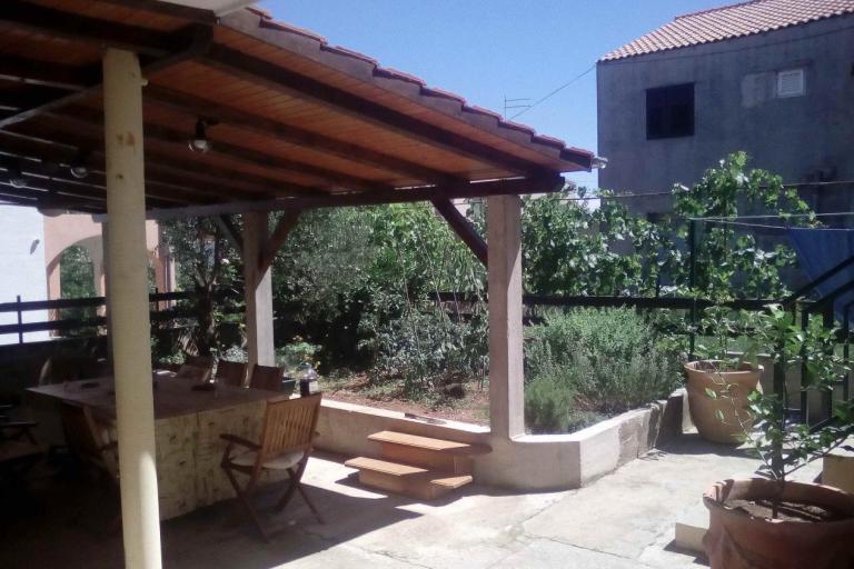 Appartamenti AB – foto 2