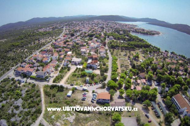 Appartamenti AB – foto 5