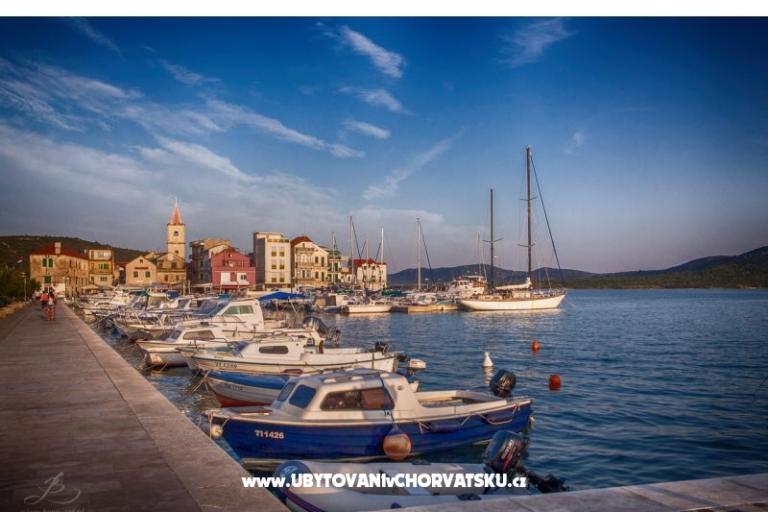 Appartamenti AB – foto 7