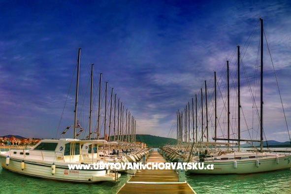 Appartamenti AB – foto 8