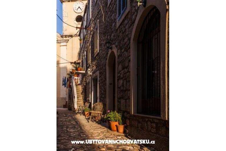 Appartamenti AB – foto 9