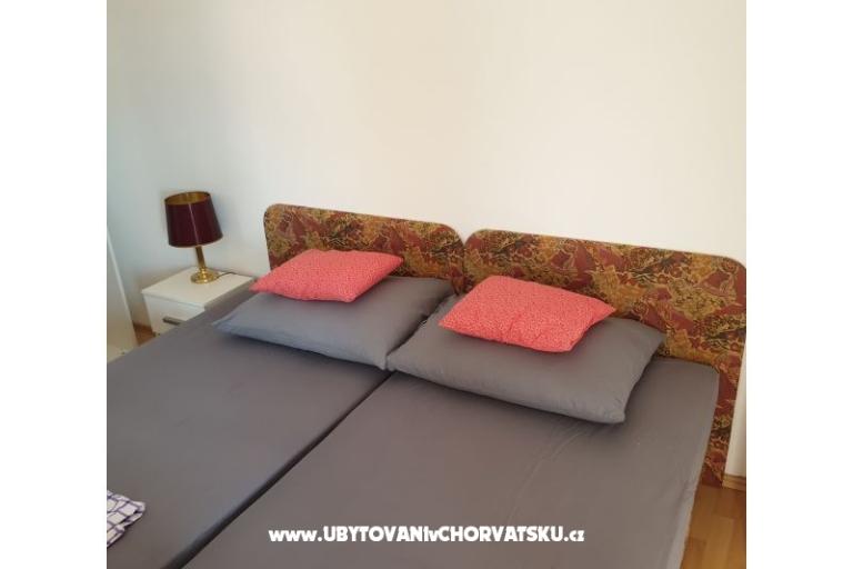 Appartamenti More – foto 10