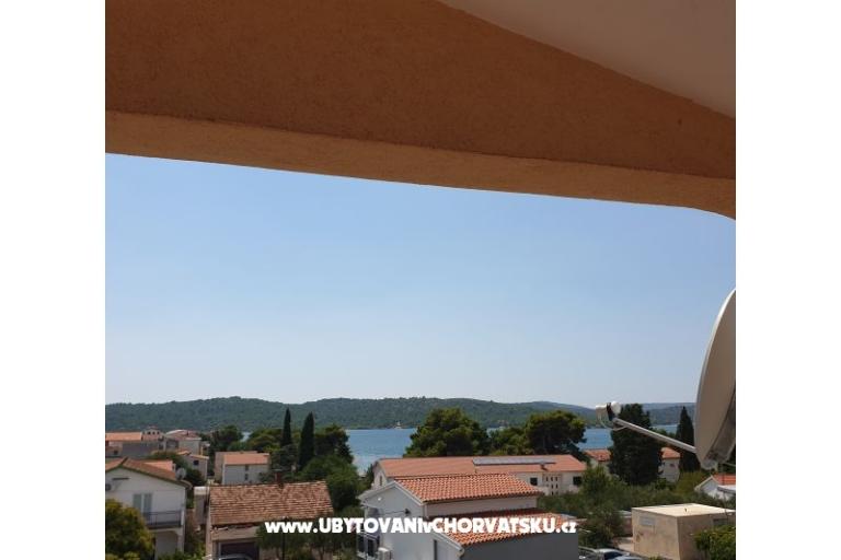 Appartamenti More – foto 11