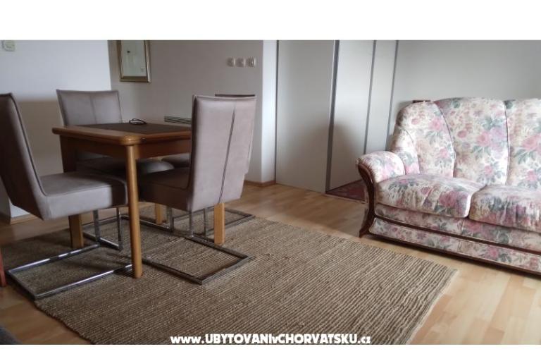 Appartamenti More – foto 13