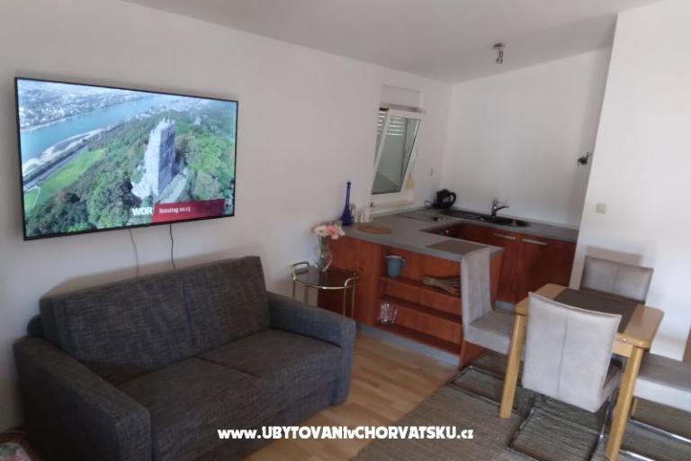 Appartamenti More – foto 14