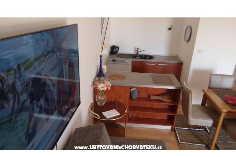Appartamenti More – foto 15