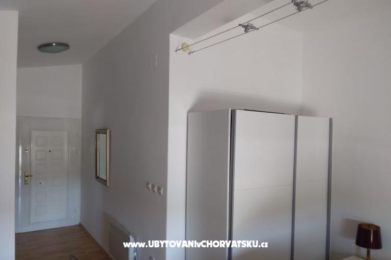 Appartamenti More – foto 16