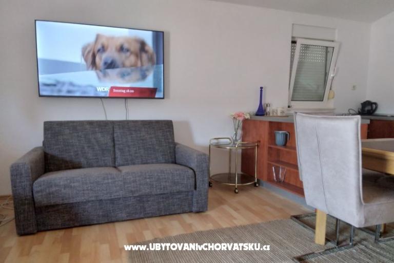 Appartamenti More – foto 17