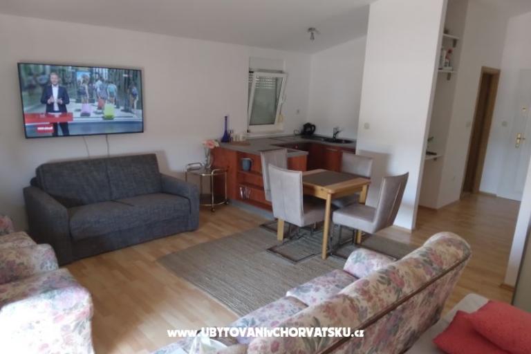 Appartamenti More – foto 18