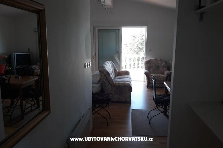 Appartamenti More – foto 19