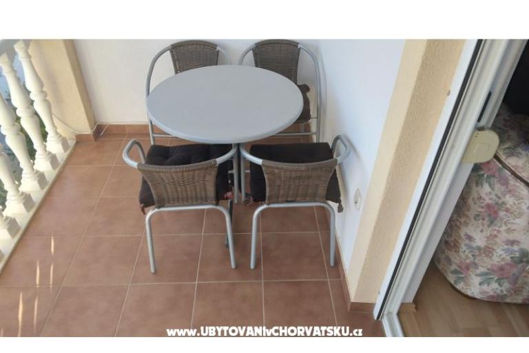 Appartamenti More – foto 20