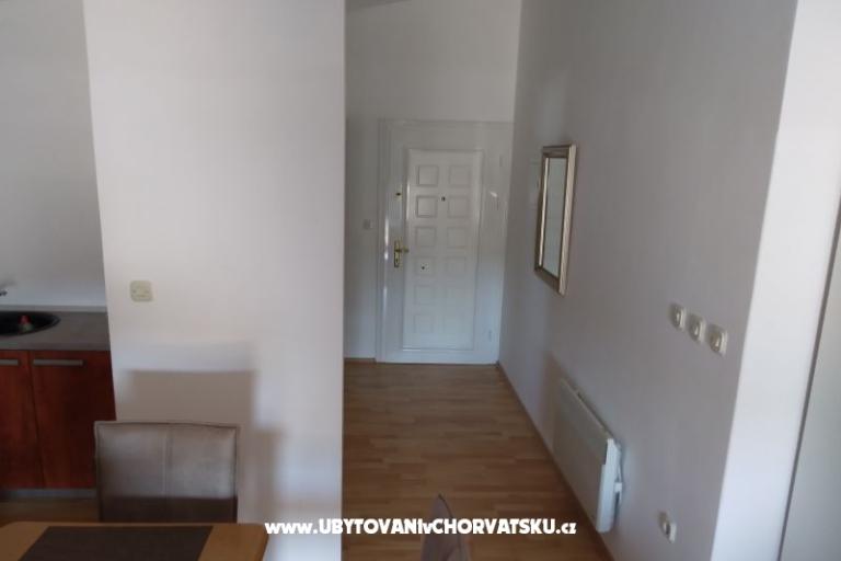 Appartamenti More – foto 21