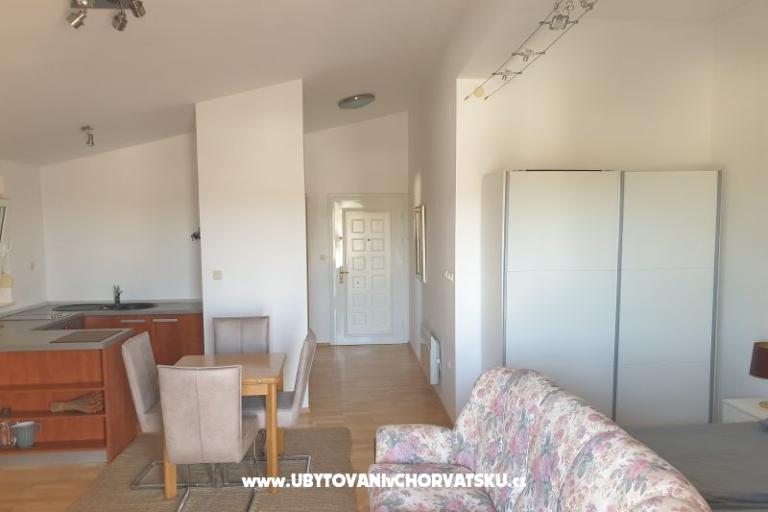 Appartamenti More – foto 4