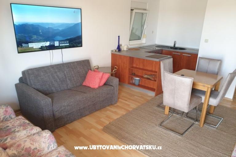 Appartamenti More – foto 5