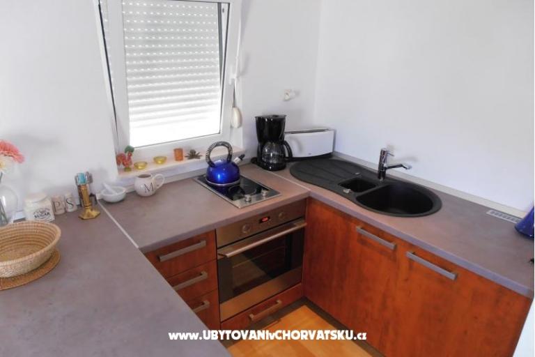Appartamenti More – foto 6