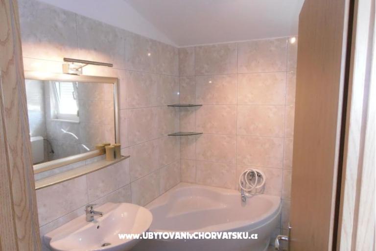 Appartamenti More – foto 7