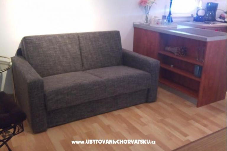 Appartamenti More – foto 8