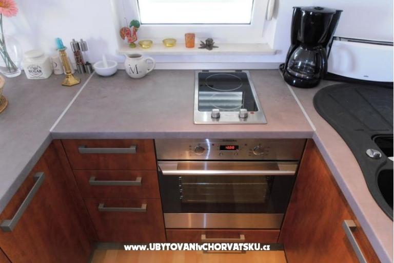 Appartamenti More – foto 9