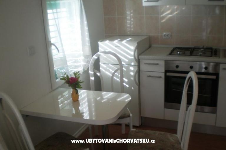 Appartamenti Zora – foto 14