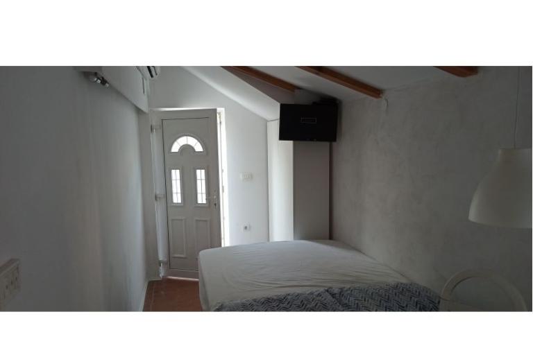 Appartamenti Zora – foto 4